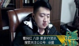 娱乐吃瓜酱最霸气年度,2021年度最霸气吃瓜盘点