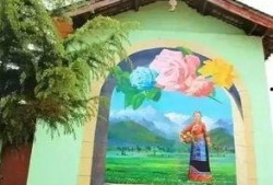 肚脐在线观看童话村,肚脐视角下的童话村奇幻之旅